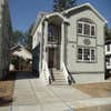 Somal Home Improvements I logo