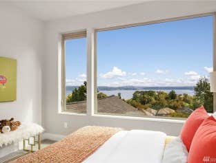 Photos from Dacoda Homes Inc