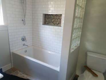 Photos by Signature Homes Renovation LLC #4