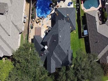 Photos by Ready Roofing & Solar #1