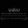 Capital Texas Construction Inc | Texas Artisan Homes LLC logo