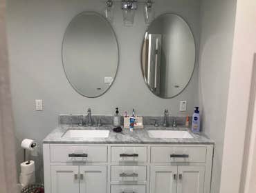 Photos by Jlc Home Remodeling #1