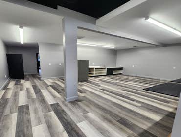 Photos by Federal Electric LLC #1