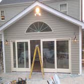 work photos some past projects