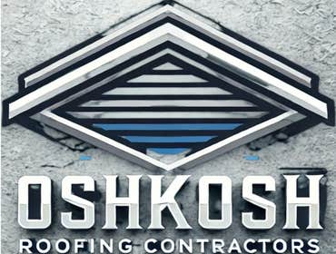 Photos by Oshkosh Roofing Contractors #1