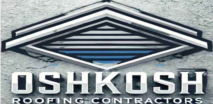 Photos by Oshkosh Roofing Contractors #1