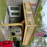 the Building Company