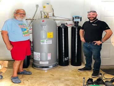 Photos by Plumbsmart LLC #1