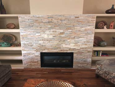 Photos by Roberts Construction Services LLC #1
