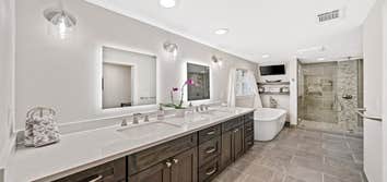 GVD Renovations & Remodeling