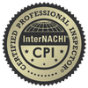 Chiaramonte Home Inspections logo