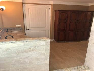 Photos from Belle Terre Builders Inc