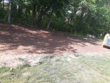Photos by Bamaca Landscaping LLC #1