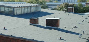 Photos by Ge Roofing Sarasota #1
