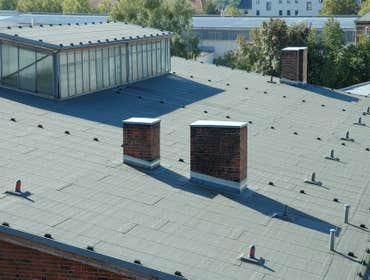 Photos by Ge Roofing Sarasota #1