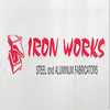 Iron Works Ltd logo