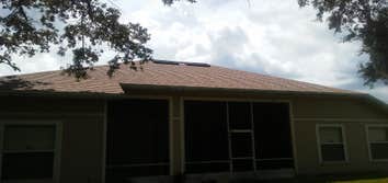 Photos from Daytona Roofing LLC (ccc)