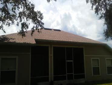 Photos from Daytona Roofing LLC (ccc)