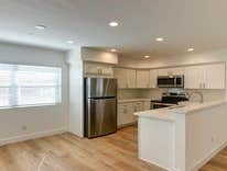 Photos by Sd Wood Kitchen & Bath #1