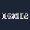 Cornerstone Homes logo