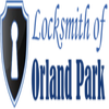 Locksmith of Orland Park logo