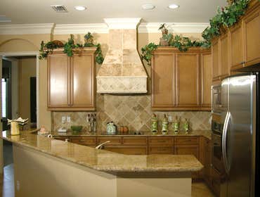 Photos from T.R. Rushing Construction, Inc