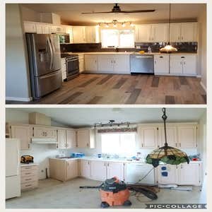Jar Construction Builders, Inc