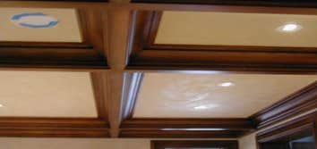 Photos from Custom Trim Concepts
