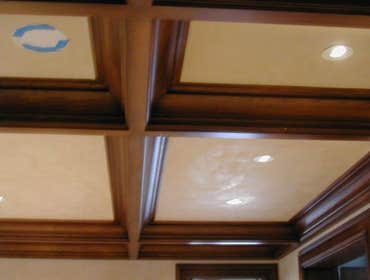 Photos from Custom Trim Concepts
