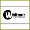 Whitmer Enterprises LLC logo