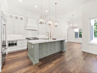 Photos by Charles Rinek Construction, Inc #1