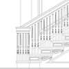 Keefe & Wesner P.C logo