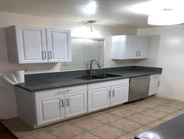 Photos by A Pro plumbing #1