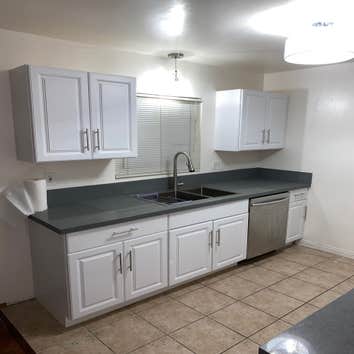 Photos by A Pro plumbing #1