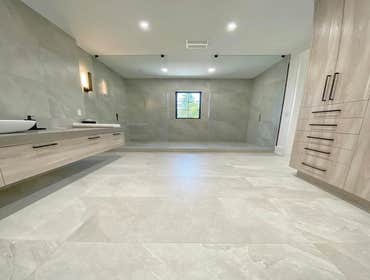 Photos by Platinum Home Builders & Design Inc #1
