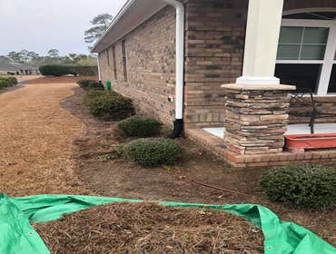Photos by Garcia Landscaping & Lawncare LLC #1