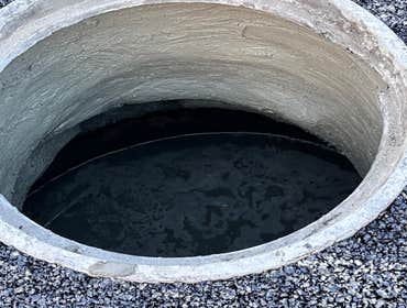 Photos by Chicago Plumbing Experts #1