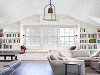 Photos by Swiss Woodworking Inc #1