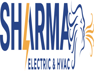 Photos by Sharma Electric LLC #1