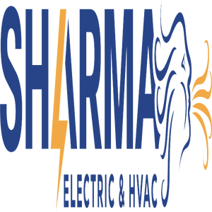 Photos by Sharma Electric LLC #1