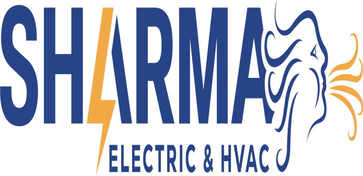 Photos by Sharma Electric LLC #1