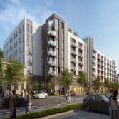 Photos by WILSHIRE CONSTRUCTION INC #1