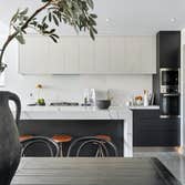 Photos by Lionel Home Improvement & Construction LLC #1