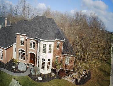 Photos by Rls Construction #1
