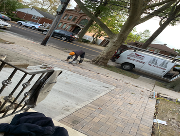 Photos by Gur Construction Inc #1