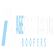 A&E Westchester Roofers logo