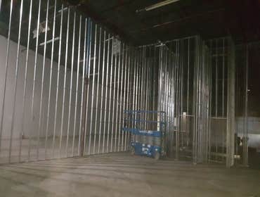 Photos by Ena Construction Framing LLC #1