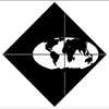 Universal Contracting of N logo
