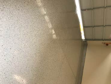 Photos by Arceo Epoxy Concrete Coatings #2