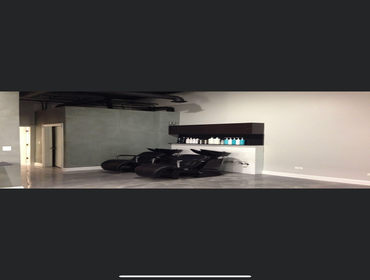 Photos by 1 St Chicagoland Builders & Renovators LLC #1 Complete remodels